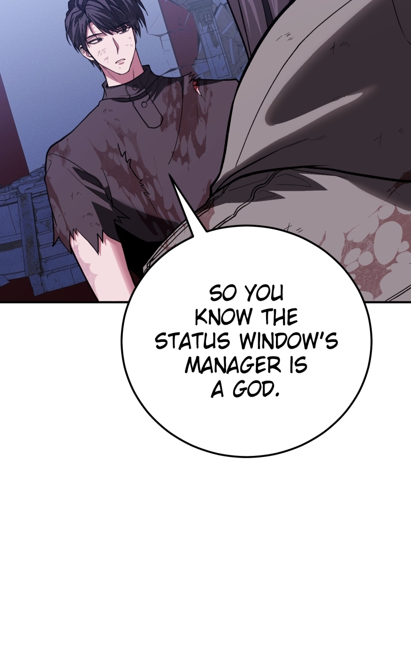 How to Live as a Bootleg Healer - Chapter 154 Page 2