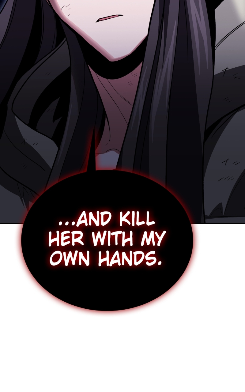 How to Live as a Bootleg Healer - Chapter 154 Page 22