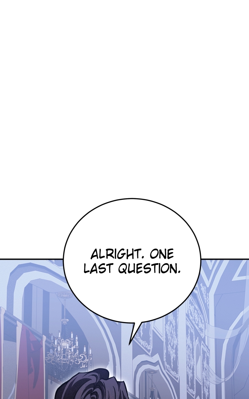 How to Live as a Bootleg Healer - Chapter 154 Page 24