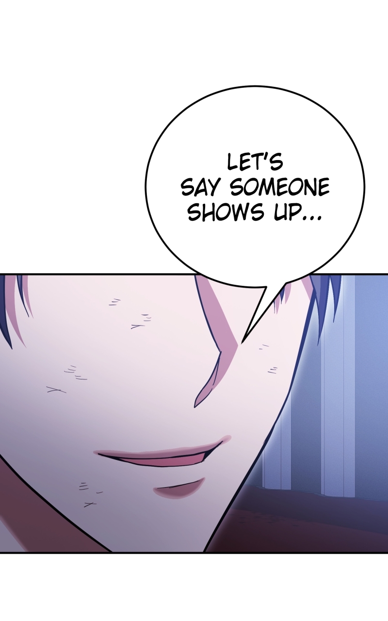 How to Live as a Bootleg Healer - Chapter 154 Page 26