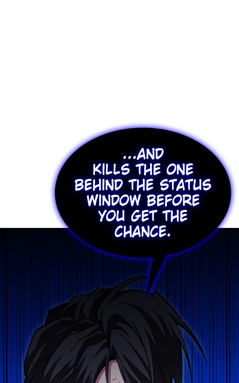 How to Live as a Bootleg Healer - Chapter 154 Page 27