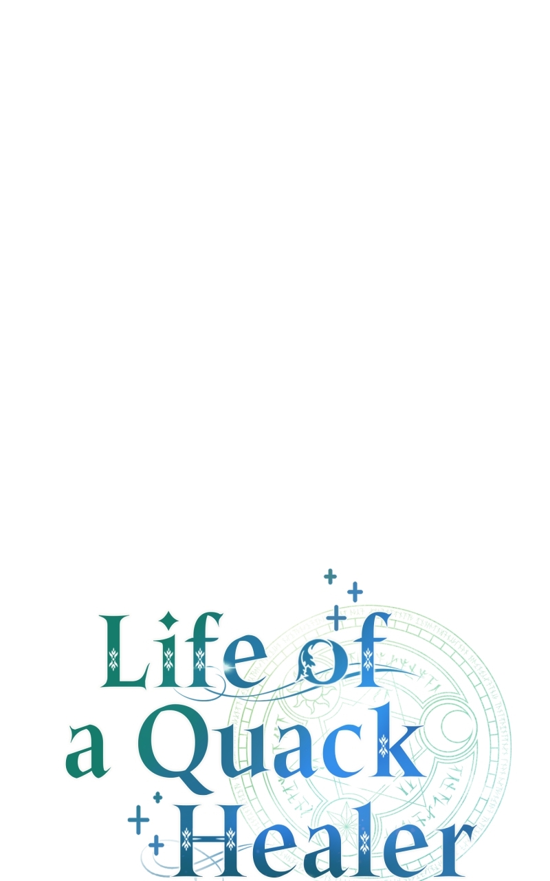 How to Live as a Bootleg Healer - Chapter 154 Page 35