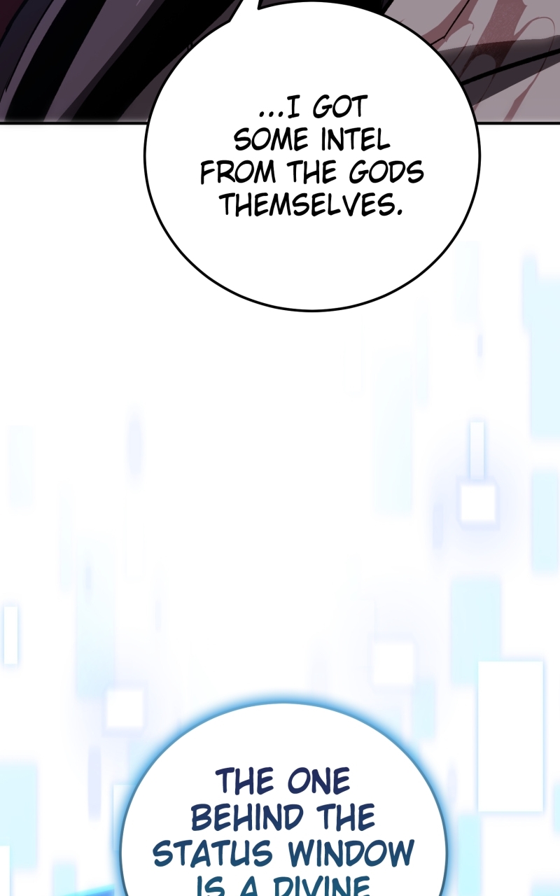 How to Live as a Bootleg Healer - Chapter 154 Page 4