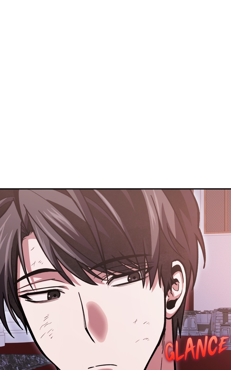 How to Live as a Bootleg Healer - Chapter 154 Page 41