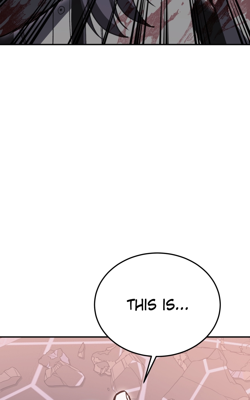 How to Live as a Bootleg Healer - Chapter 154 Page 45