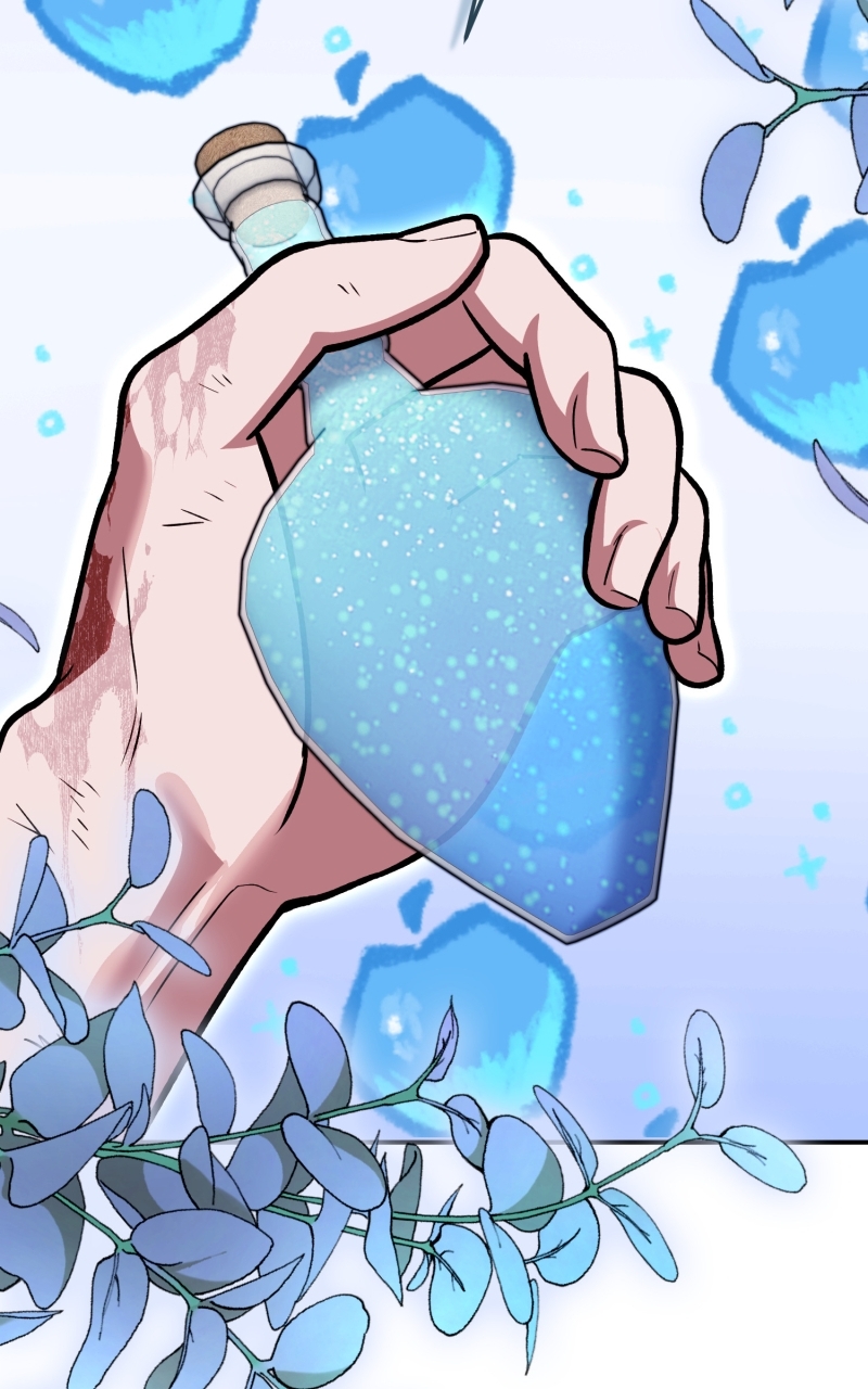How to Live as a Bootleg Healer - Chapter 154 Page 59