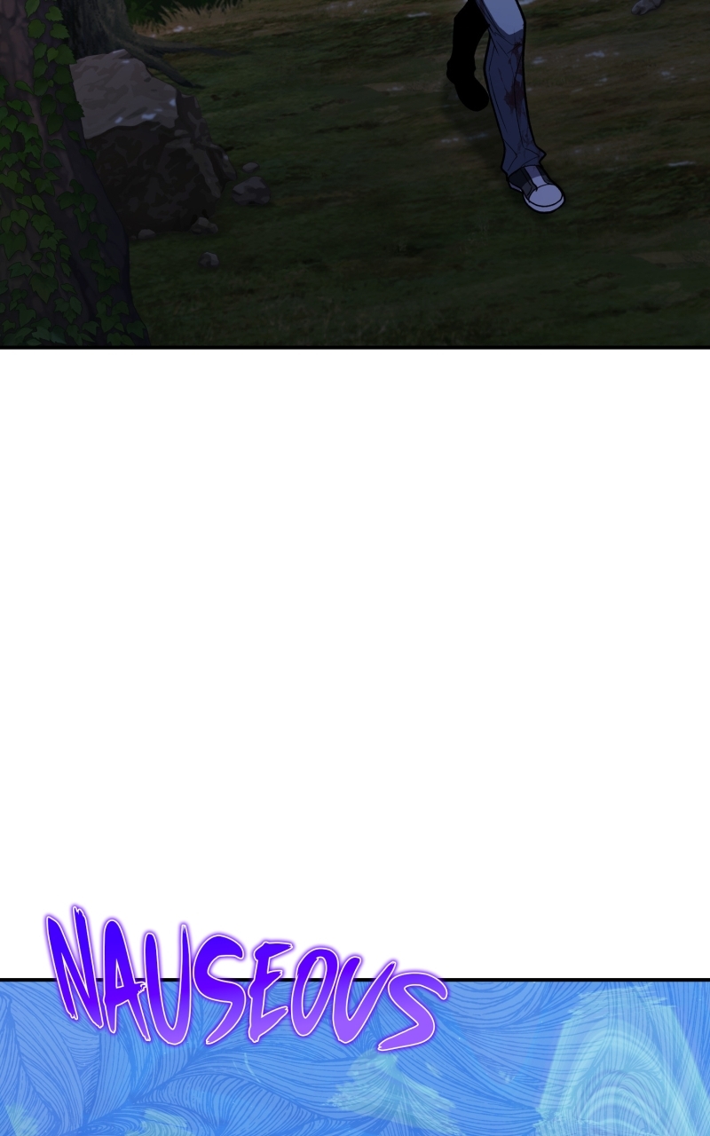 How to Live as a Bootleg Healer - Chapter 154 Page 65