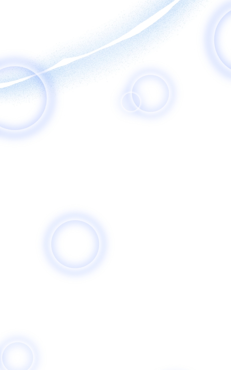 How to Live as a Bootleg Healer - Chapter 154 Page 74