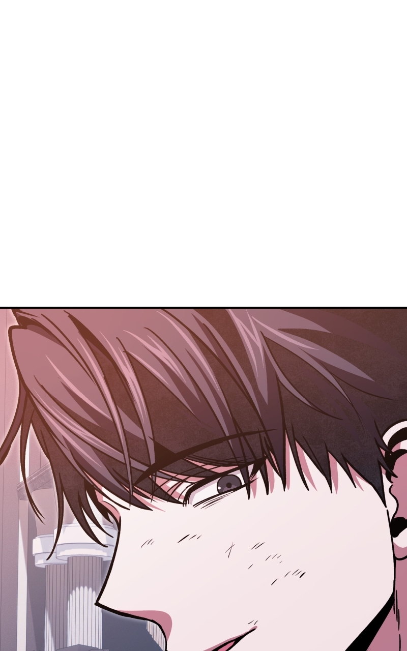 How to Live as a Bootleg Healer - Chapter 154 Page 87