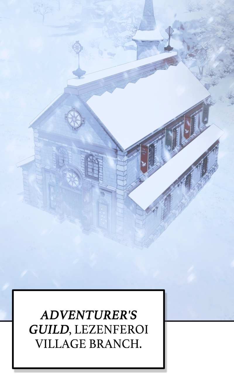 How to Live as a Bootleg Healer - Chapter 154 Page 90