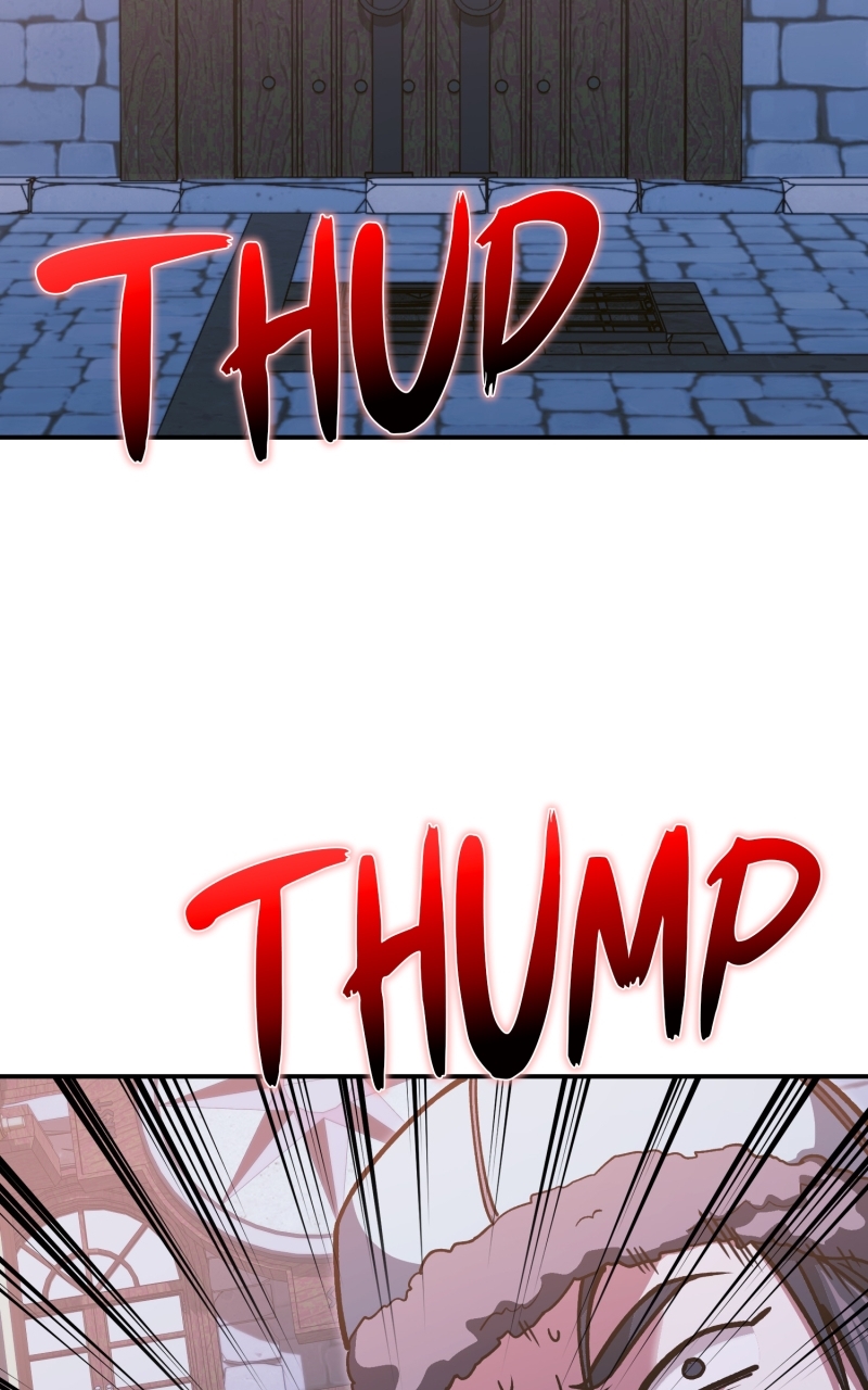 How to Live as a Bootleg Healer - Chapter 154 Page 95