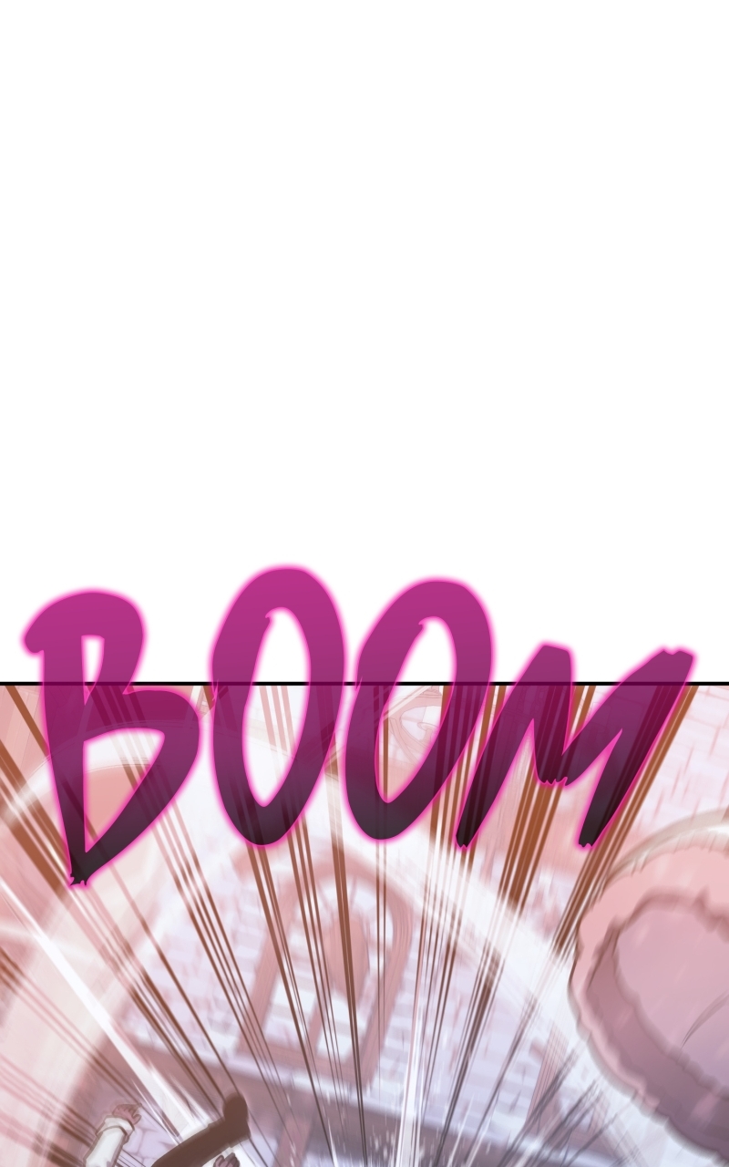 How to Live as a Bootleg Healer - Chapter 154 Page 97