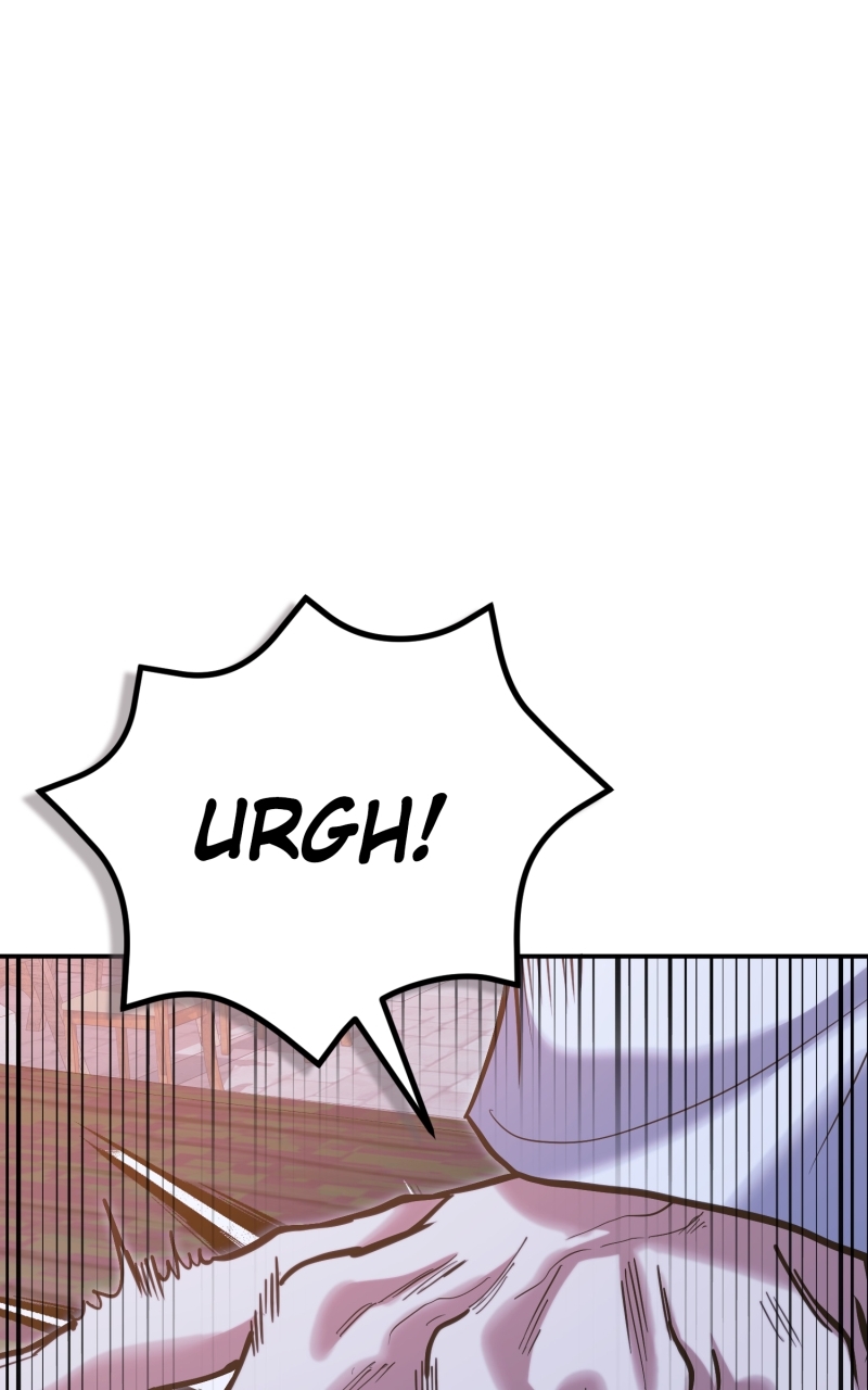 How to Live as a Bootleg Healer - Chapter 155 Page 1
