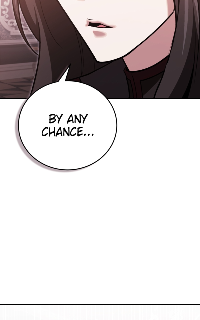 How to Live as a Bootleg Healer - Chapter 155 Page 106