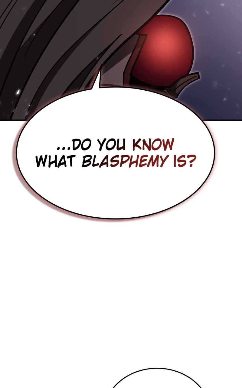 How to Live as a Bootleg Healer - Chapter 155 Page 108