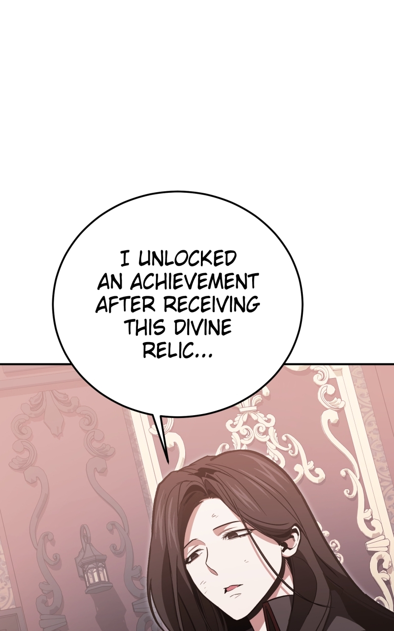 How to Live as a Bootleg Healer - Chapter 155 Page 110