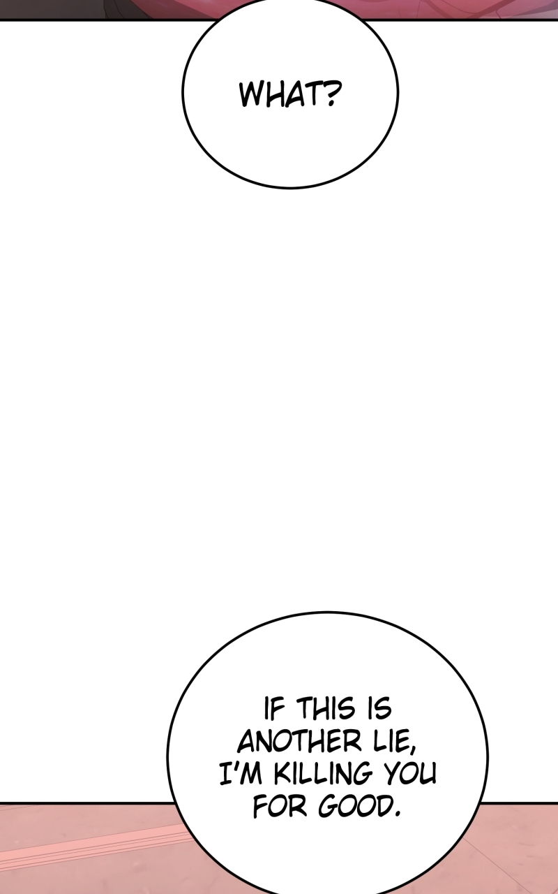 How to Live as a Bootleg Healer - Chapter 155 Page 33