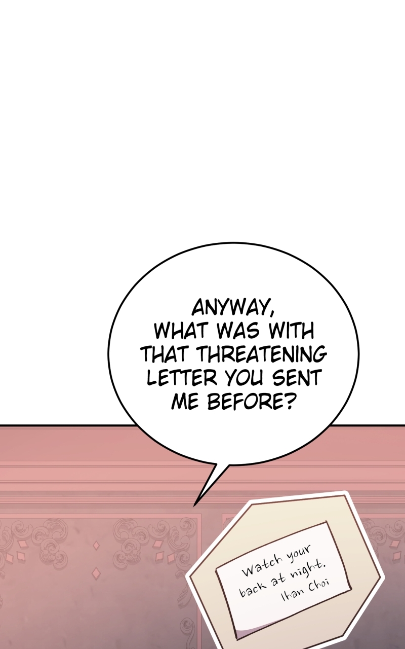 How to Live as a Bootleg Healer - Chapter 155 Page 59