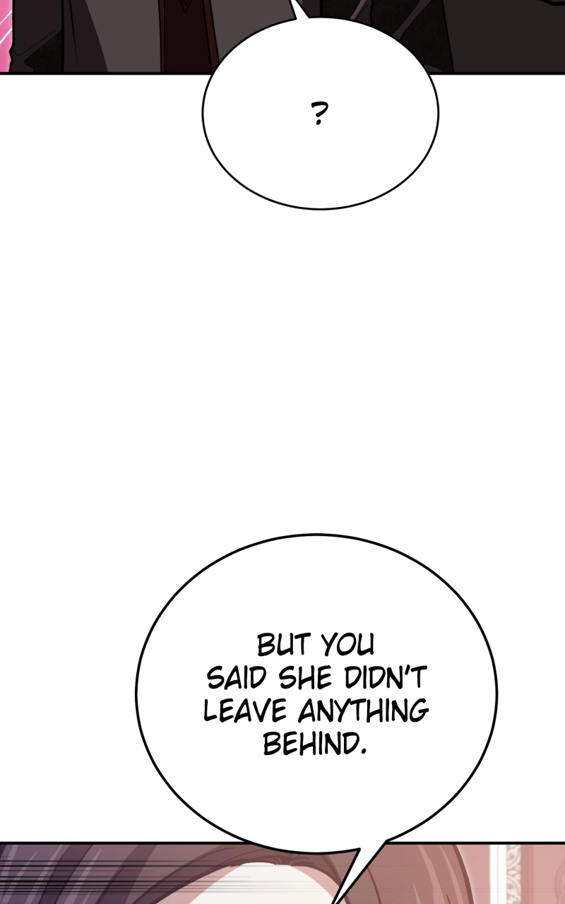 How to Live as a Bootleg Healer - Chapter 155 Page 93