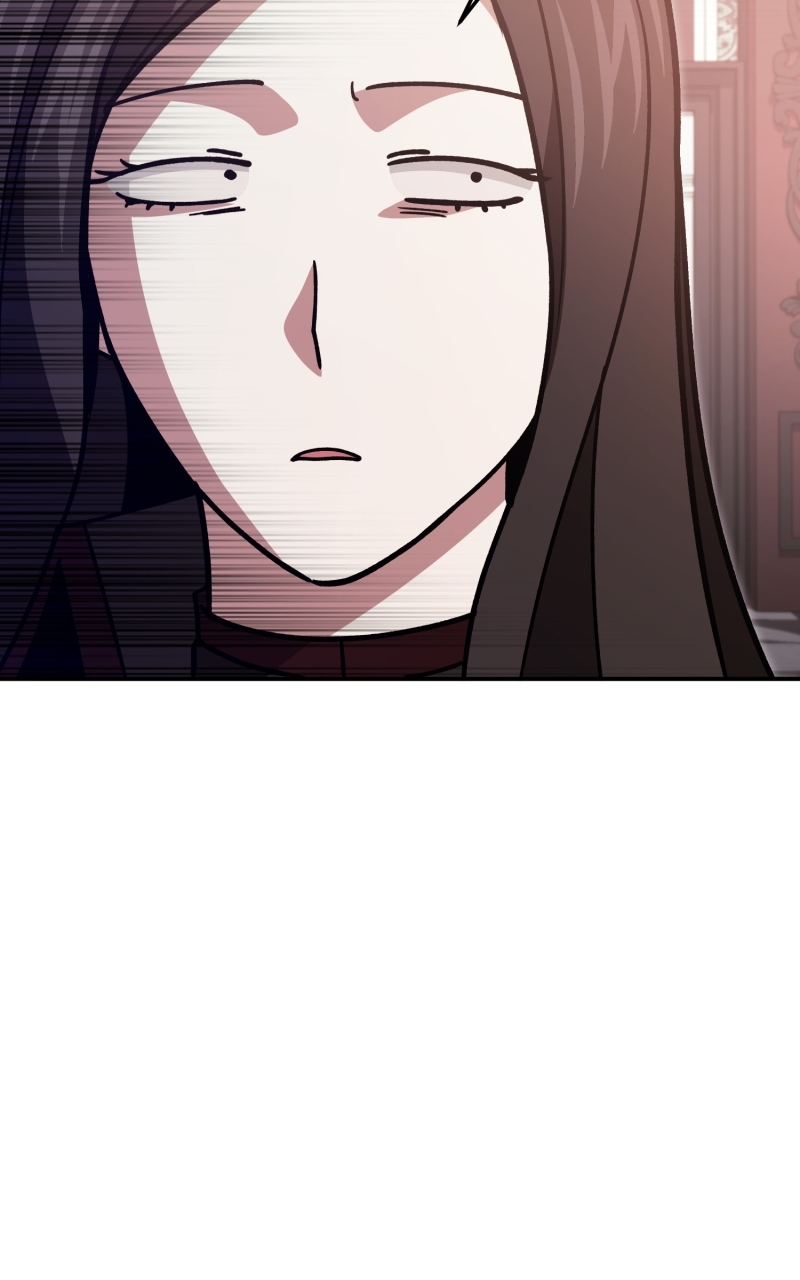 How to Live as a Bootleg Healer - Chapter 155 Page 94