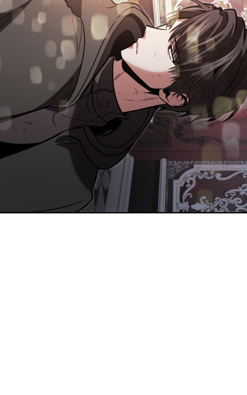 How to Live as a Bootleg Healer - Chapter 156 Page 101
