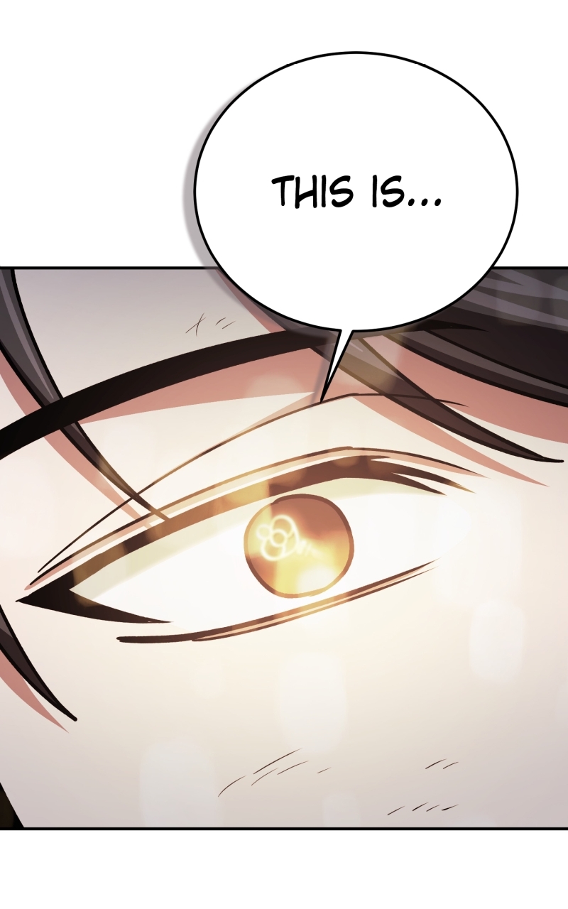 How to Live as a Bootleg Healer - Chapter 156 Page 102