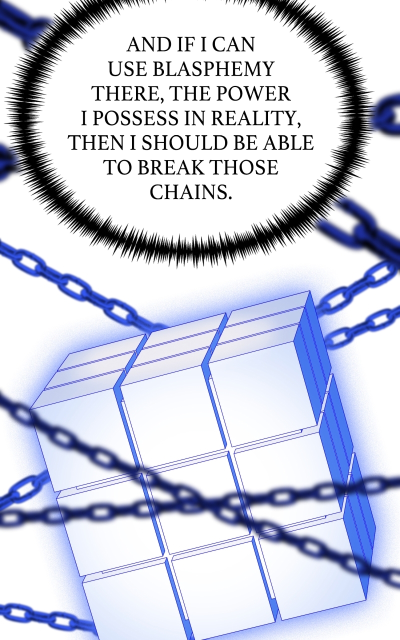 How to Live as a Bootleg Healer - Chapter 156 Page 107