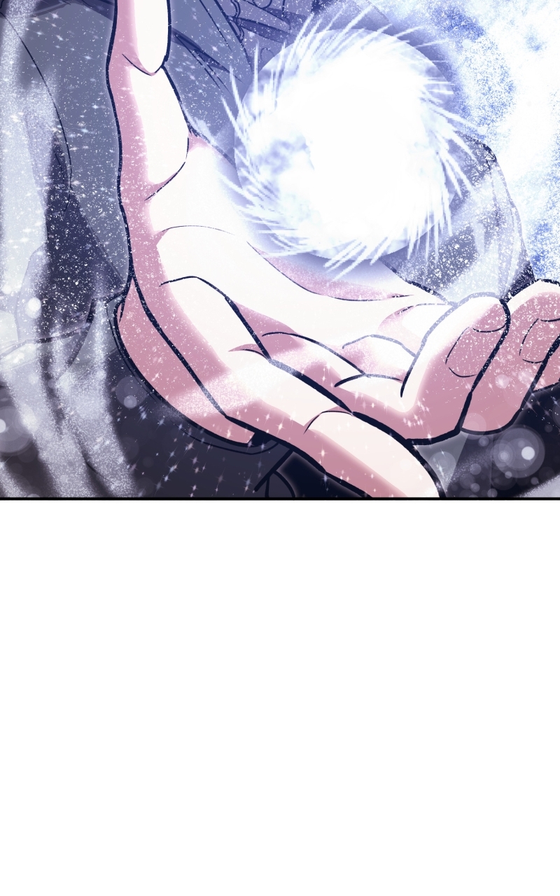 How to Live as a Bootleg Healer - Chapter 156 Page 14