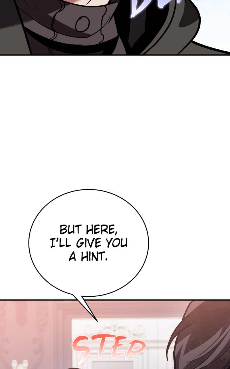 How to Live as a Bootleg Healer - Chapter 156 Page 28