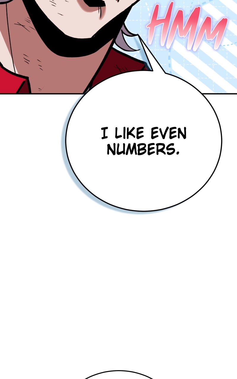 How to Live as a Bootleg Healer - Chapter 156 Page 63
