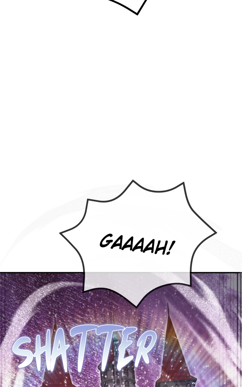 How to Live as a Bootleg Healer - Chapter 156 Page 92