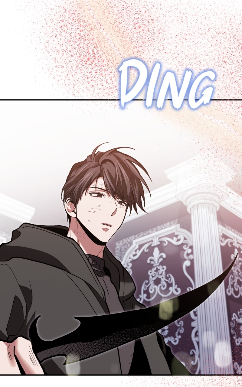 How to Live as a Bootleg Healer - Chapter 156 Page 96