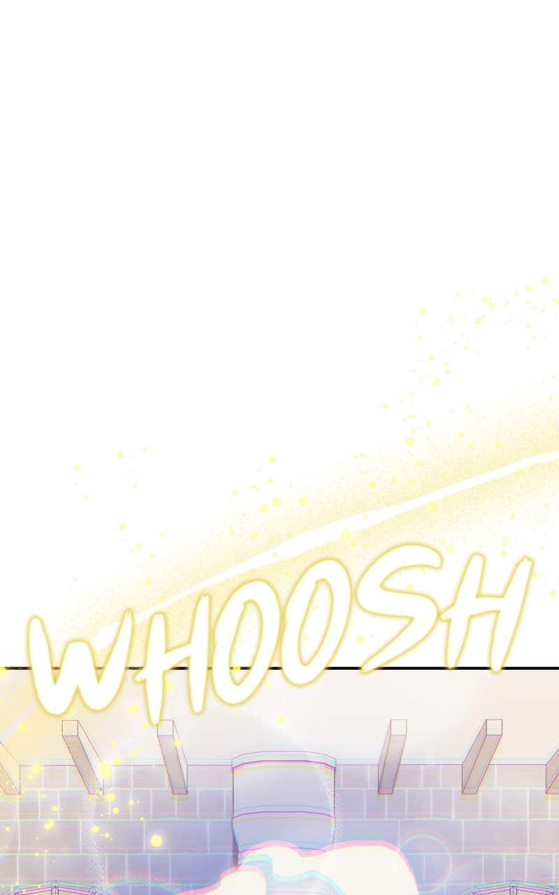 How to Live as a Bootleg Healer - Chapter 157 Page 100