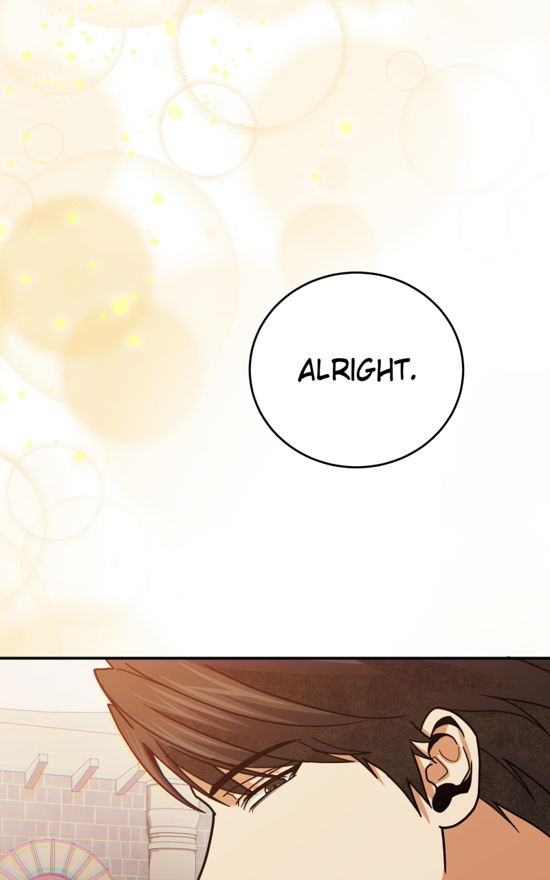 How to Live as a Bootleg Healer - Chapter 157 Page 104