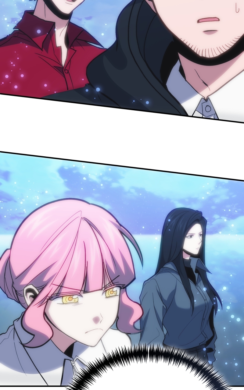 How to Live as a Bootleg Healer - Chapter 157 Page 115