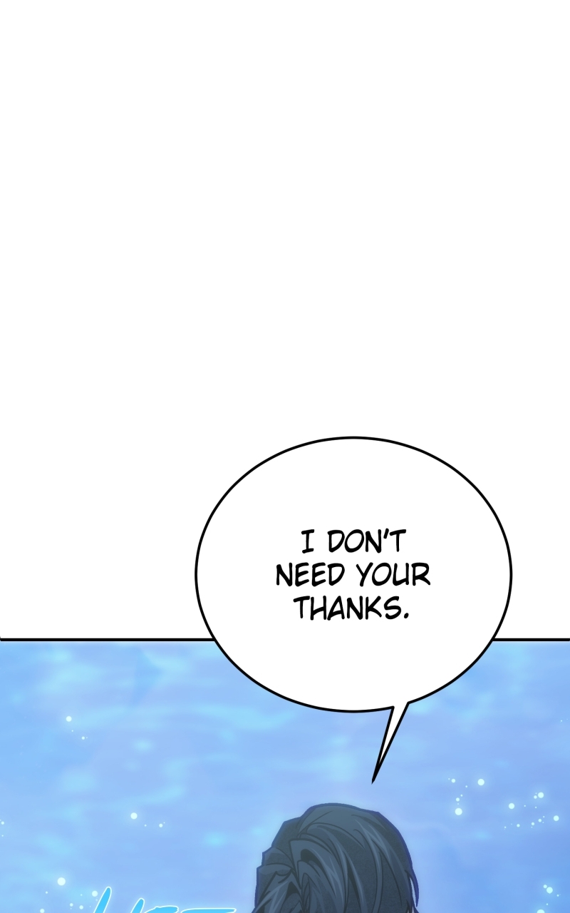 How to Live as a Bootleg Healer - Chapter 157 Page 118