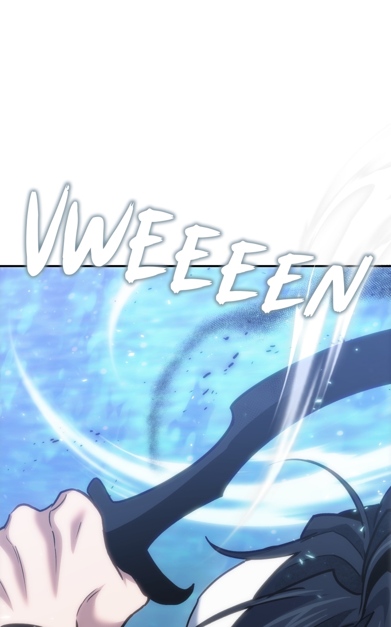 How to Live as a Bootleg Healer - Chapter 157 Page 120