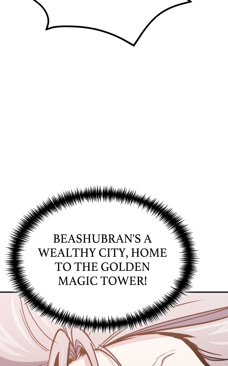 How to Live as a Bootleg Healer - Chapter 157 Page 17
