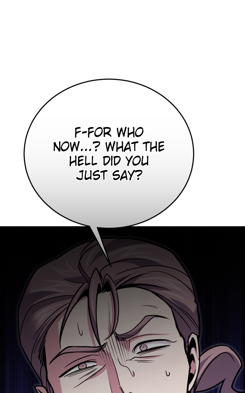 How to Live as a Bootleg Healer - Chapter 157 Page 29