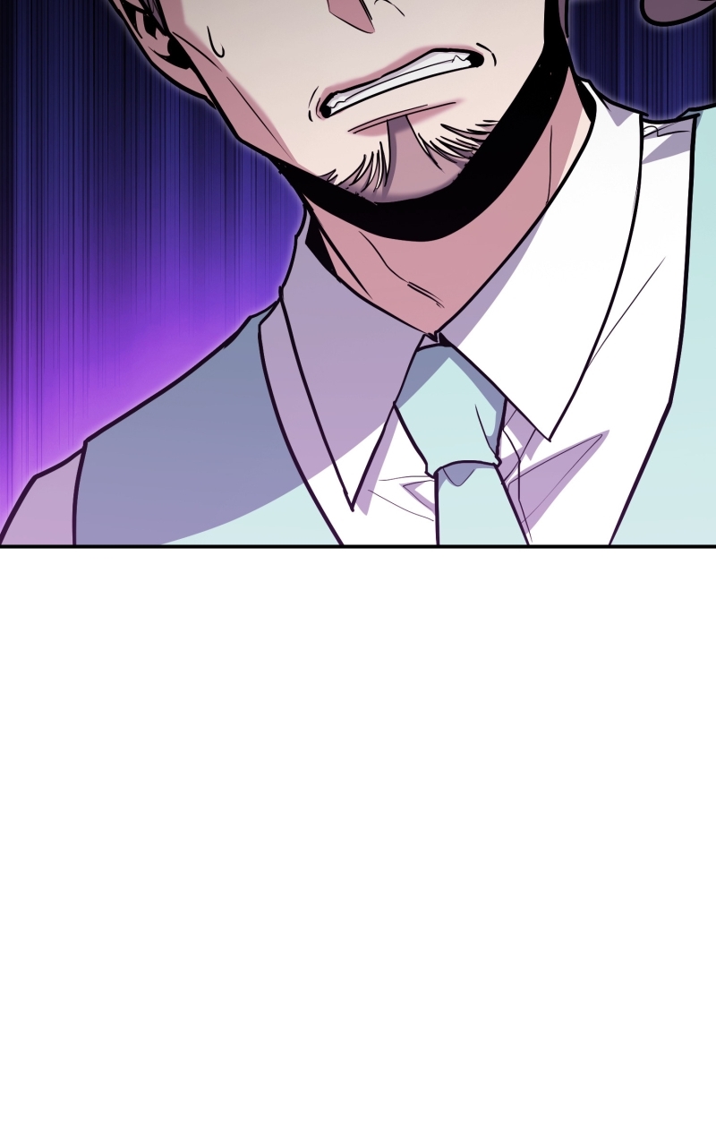 How to Live as a Bootleg Healer - Chapter 157 Page 30
