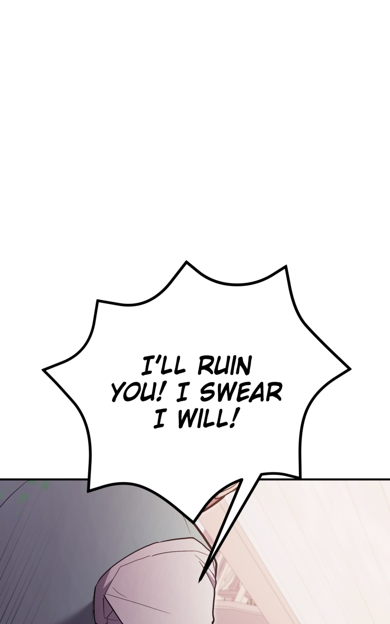 How to Live as a Bootleg Healer - Chapter 157 Page 47