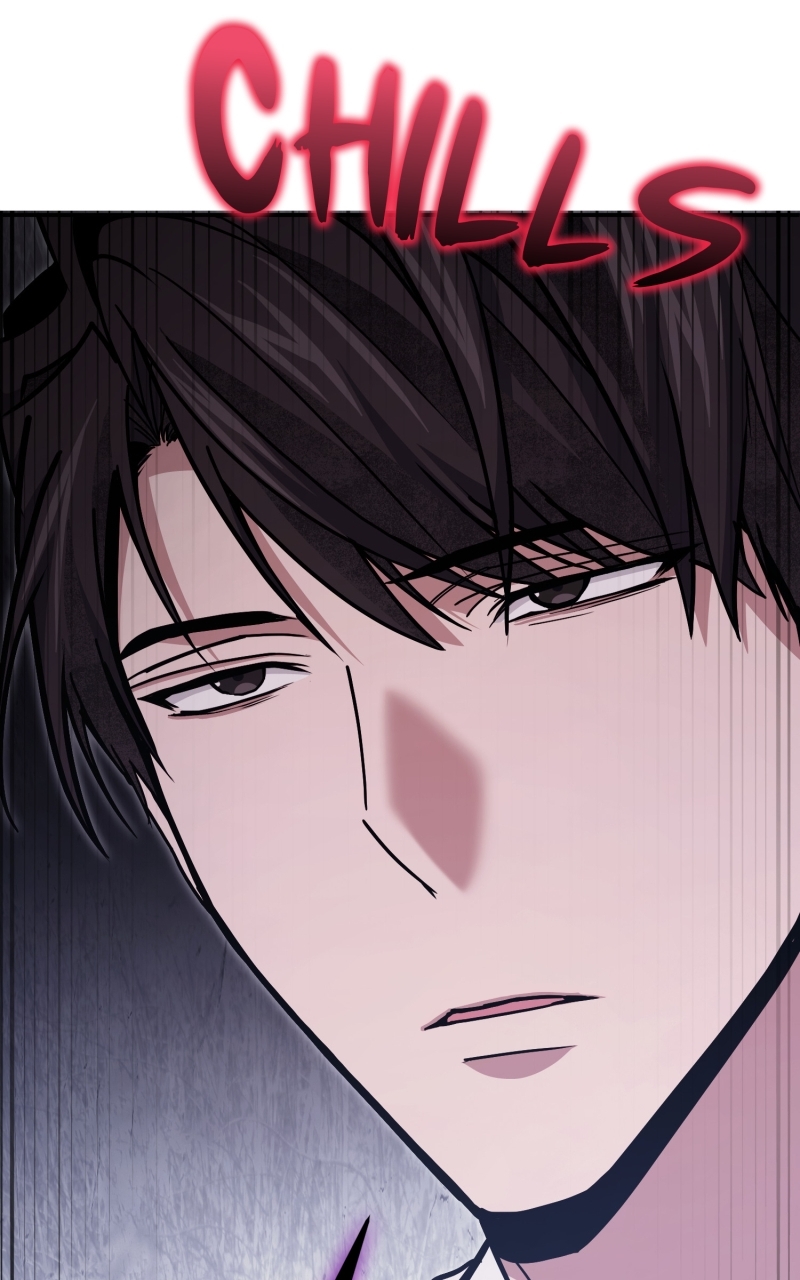 How to Live as a Bootleg Healer - Chapter 157 Page 49