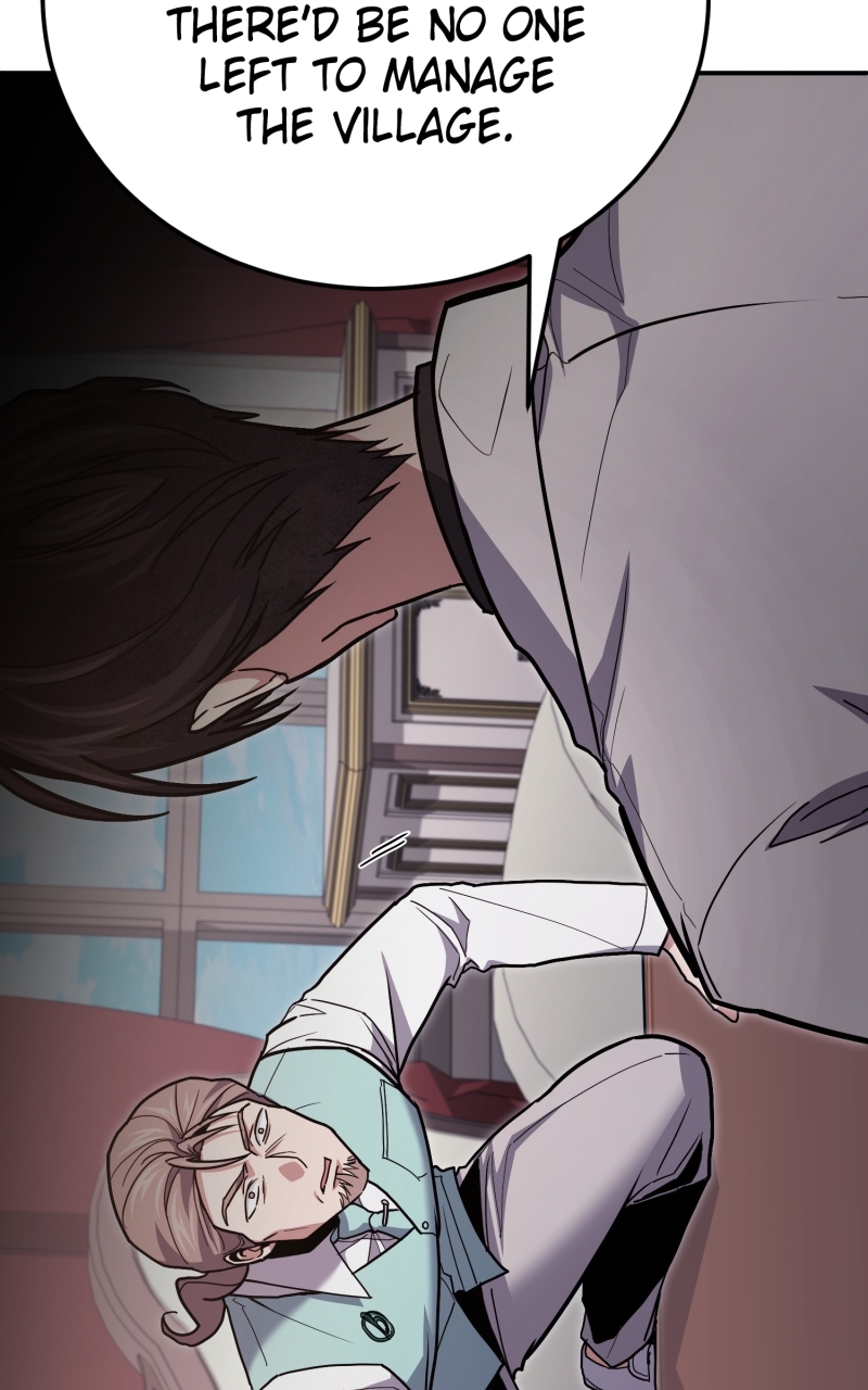 How to Live as a Bootleg Healer - Chapter 157 Page 51