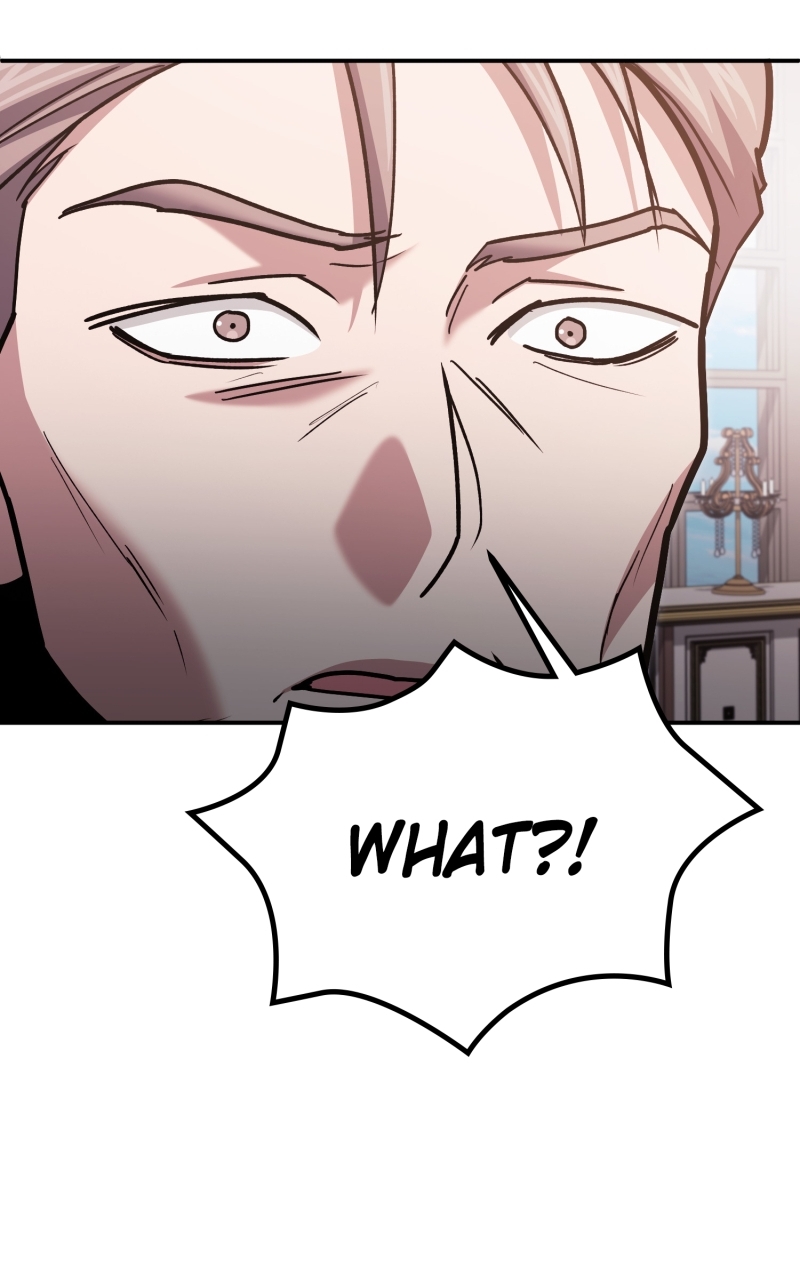 How to Live as a Bootleg Healer - Chapter 157 Page 53