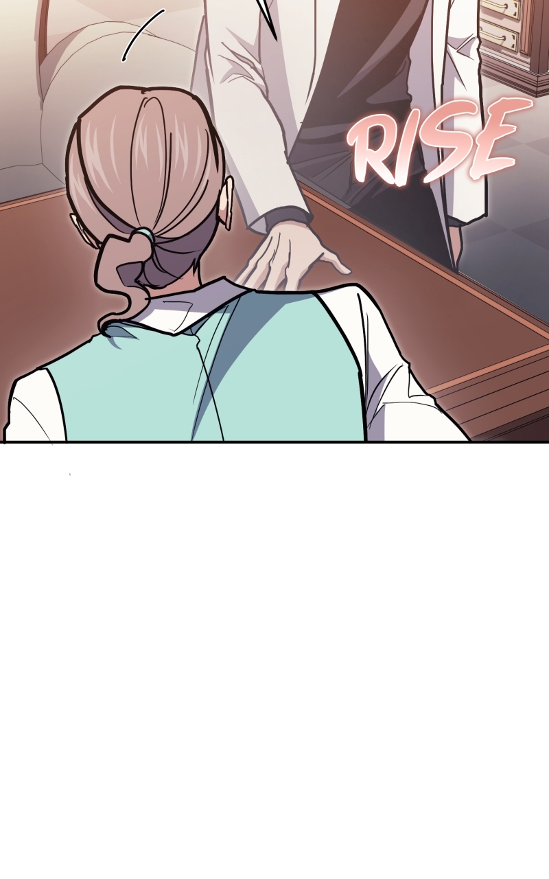 How to Live as a Bootleg Healer - Chapter 157 Page 59