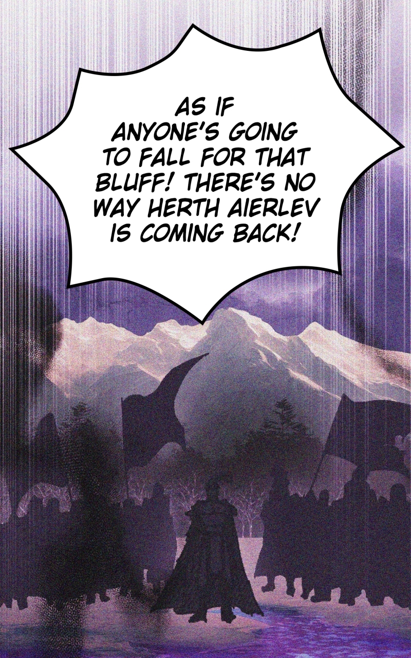 How to Live as a Bootleg Healer - Chapter 157 Page 66
