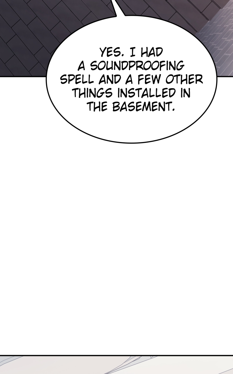 How to Live as a Bootleg Healer - Chapter 157 Page 92