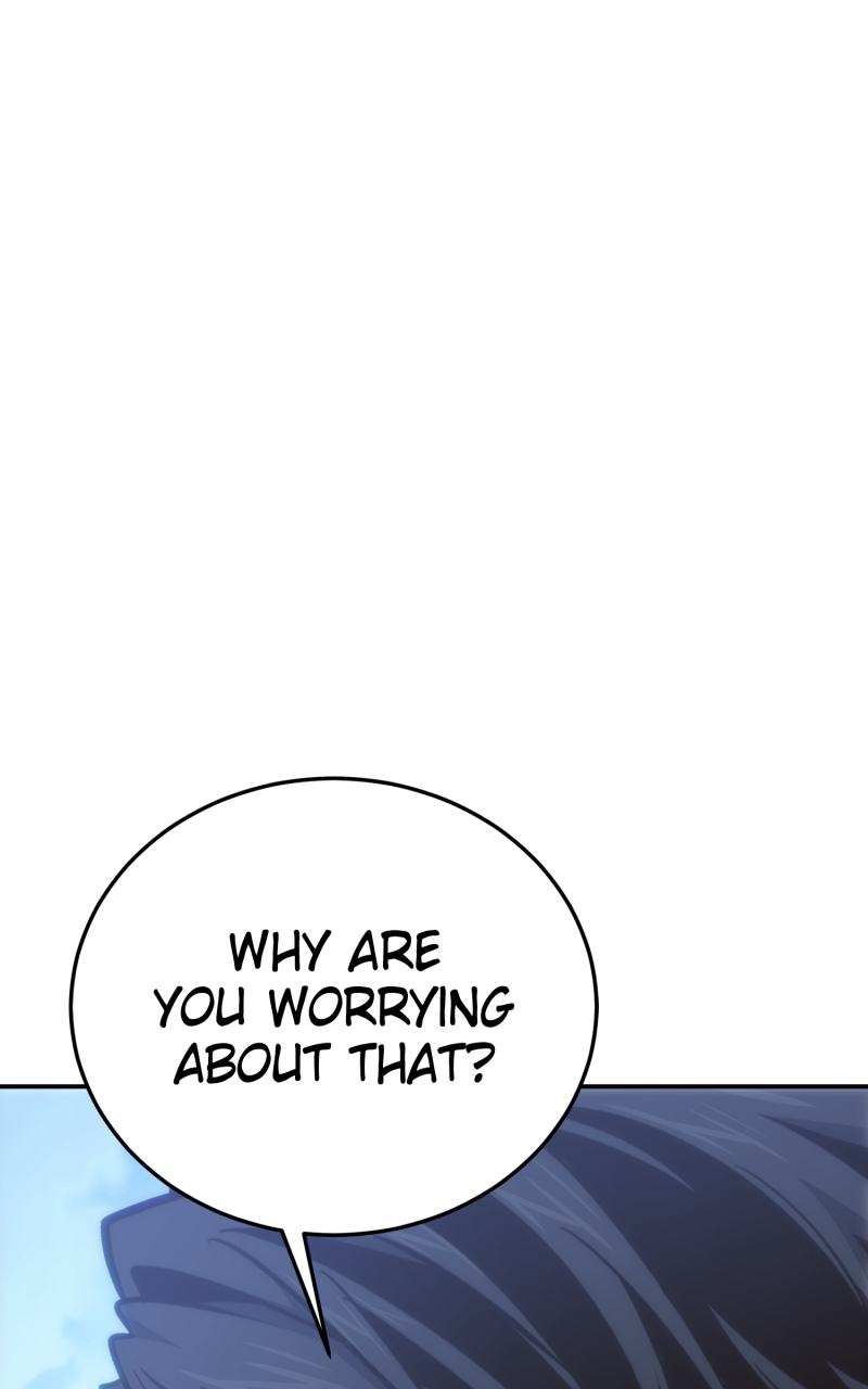 How to Live as a Bootleg Healer - Chapter 158 Page 107