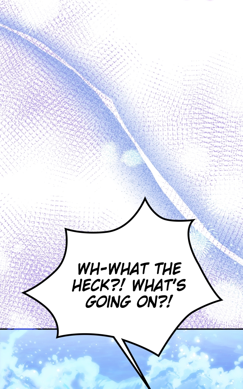 How to Live as a Bootleg Healer - Chapter 158 Page 115