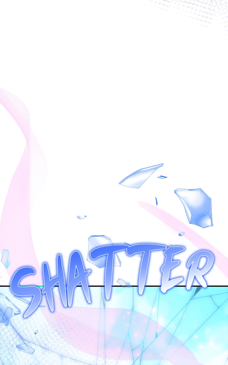How to Live as a Bootleg Healer - Chapter 158 Page 117